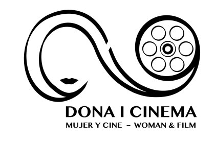 Dona i Cinema