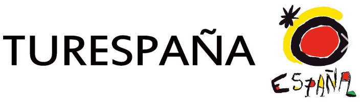 TURESPAÑA
