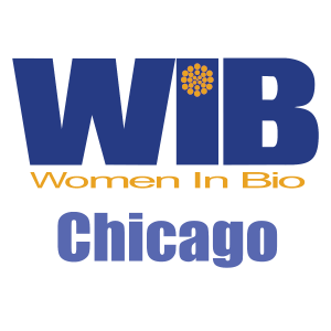 WIB (Women In Bio - Chicago)