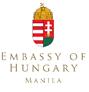 Embajada de Hungría (Filipinas)