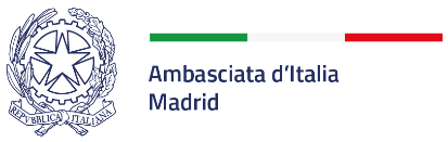 Embajada de Italia (Madrid)