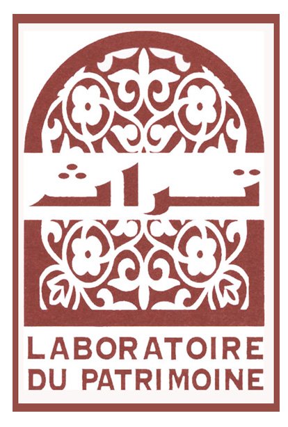 Laboratoire Régions et Ressources patrimoniales de Tunisie