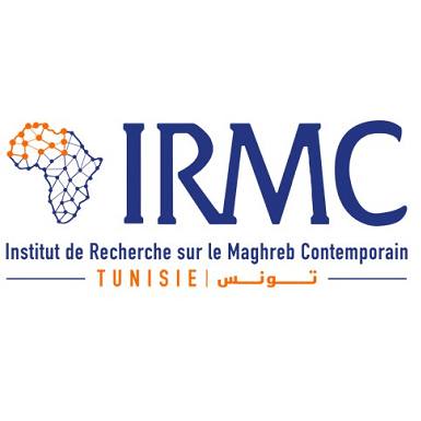 Institut de recherche sur le Maghreb contemporain
