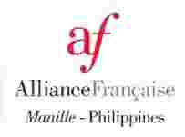 Alliance Française de Manille