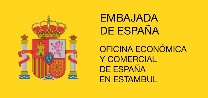 Oficina Económica y Comercial de España en Estambul