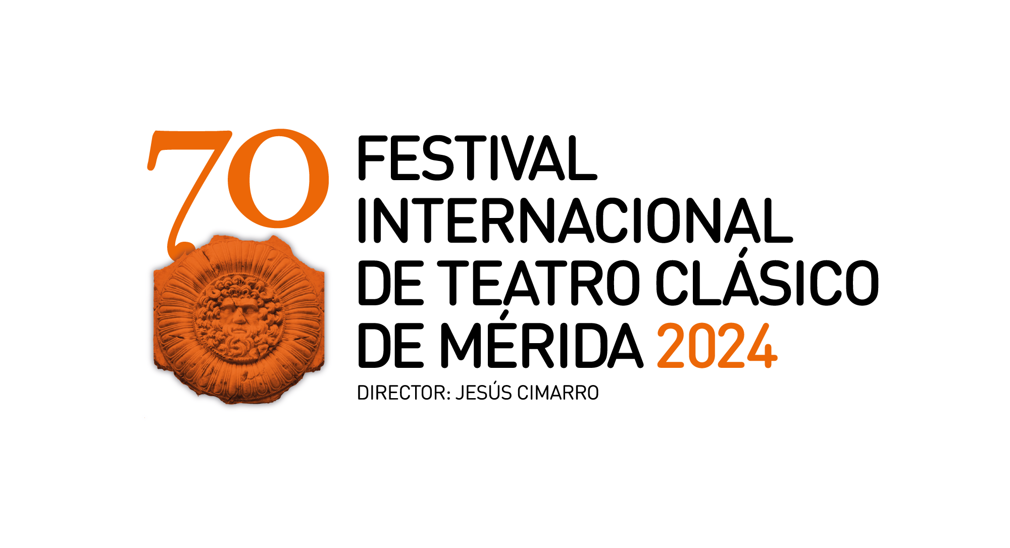 Consorcio Patronato del Festival Internacional de Teatro Clásico de Mérida 2024