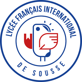 Lycée Français International de Sousse Mhamed Driss