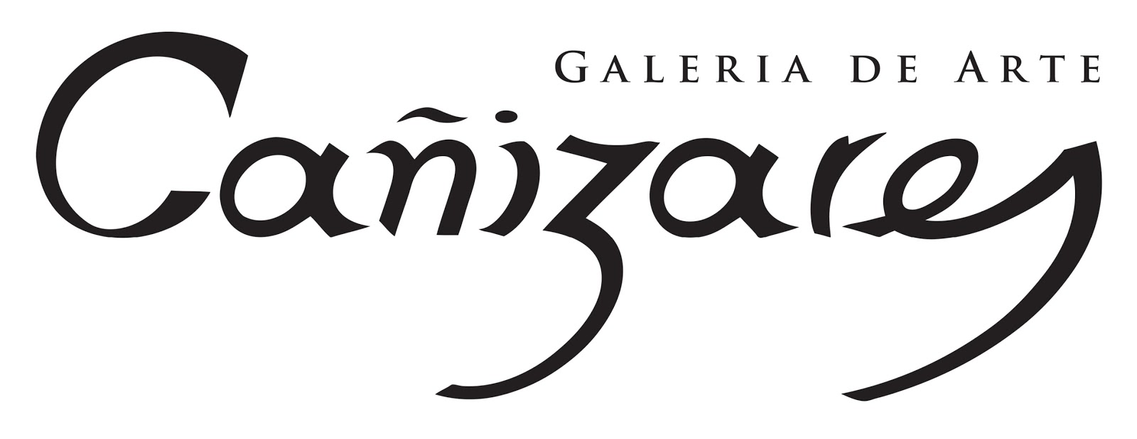Escola de Belas Artes (UFBA) - Galeria Cañizares