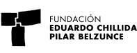 Fundación Eduardo Chillida - Pilar Belzunze
