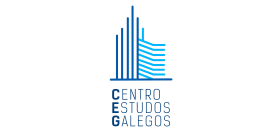 Centro de Estudios Galegos