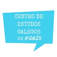 Centro de Estudios Galegos de Paris