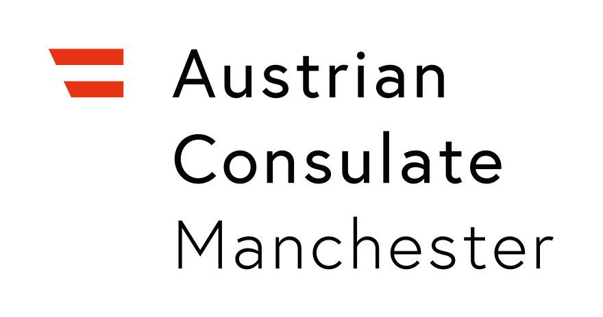 Consulado de Austria (Mánchester)