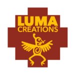 LUMA Creations