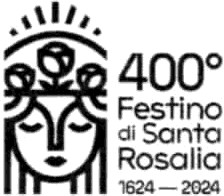 400º Festino Santa Rosalia