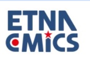 Etna Comics