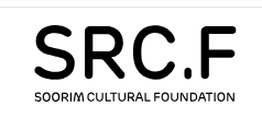 Fundación cultural Soorim