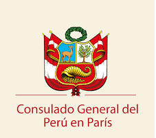 Consulado General del Perú (París)