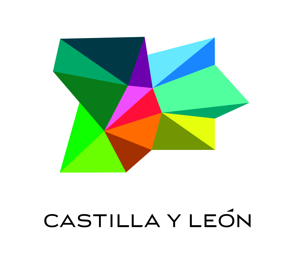 Junta de Castilla y León. Consejería de Educación y Cultura