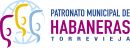 Patronato Municipal de Habaneras