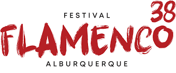 Festival Flamenco Albuquerque