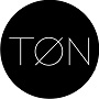 Ton Gallery (Dublín)