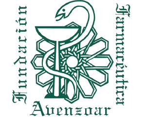 Fundación Farmacéutica Avenzoar