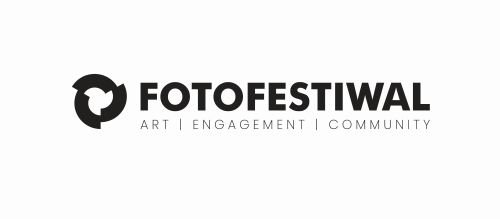 Fotofestiwal (Lódz)