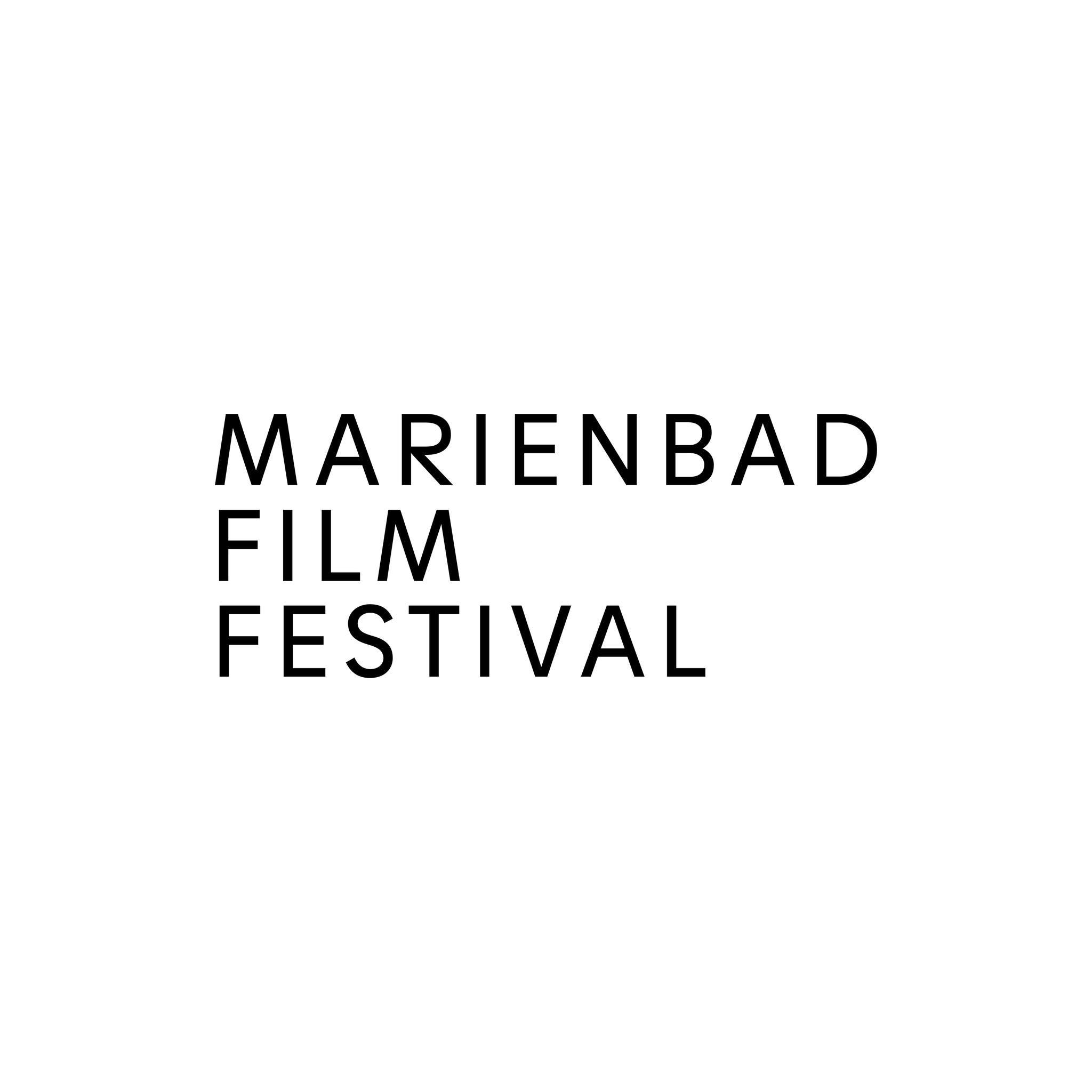 Marienbad Film Festival (Mariánské Lázne)