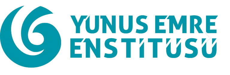 Yunus Emre Enstitüsü