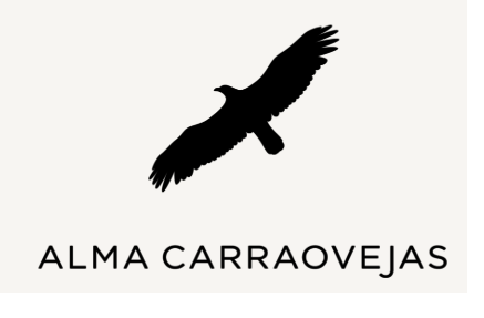 Alma Carraovejas