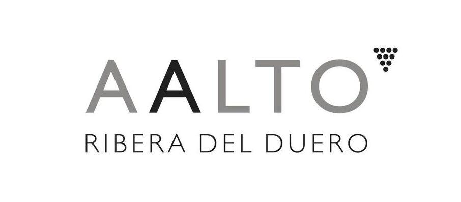 Bodega Aalto