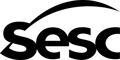 Centro de Pesquisa e Formação (SESC)