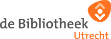 Bibliotheek Neude