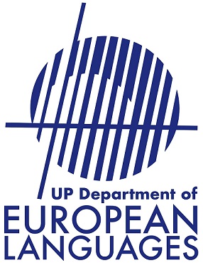 Departamento de Lenguas Europeas (Universidad de Filipinas - UP)