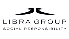 Libra Group (Grecia)