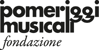 I Pomeriggi Musicali (Milán)