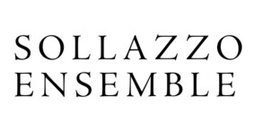 Sollazzo Ensemble