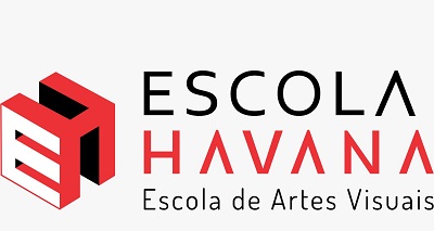 Escola Havana (Brasil)