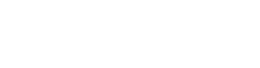Fundación A to Jazz