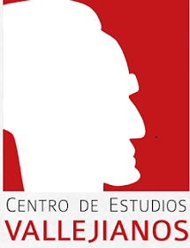 Centro de Estudios Vallejianos