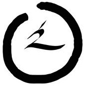 Renaisstance Theatre Society