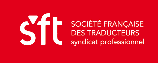 Société Française des Traducteurs (Délégation Aquitaine)