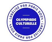 Olympiade Culturelle Paris 2024