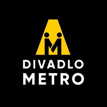 Divadlo Metro (Praga)