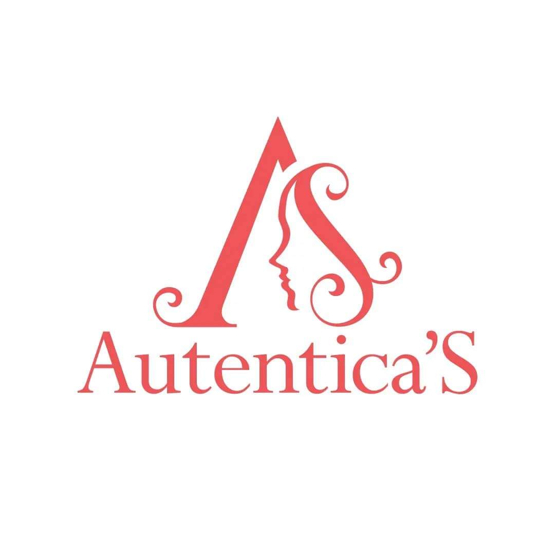 Autentica's