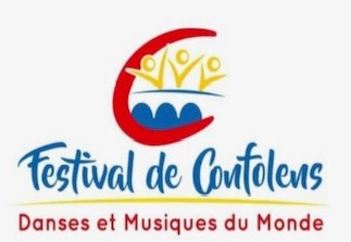 Festival Confolens