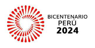 Bicentenario Perú 2024