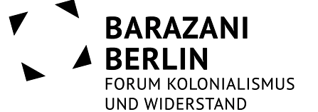 BARAZANI Berlin
