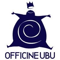 Officine UBU  (Milán)