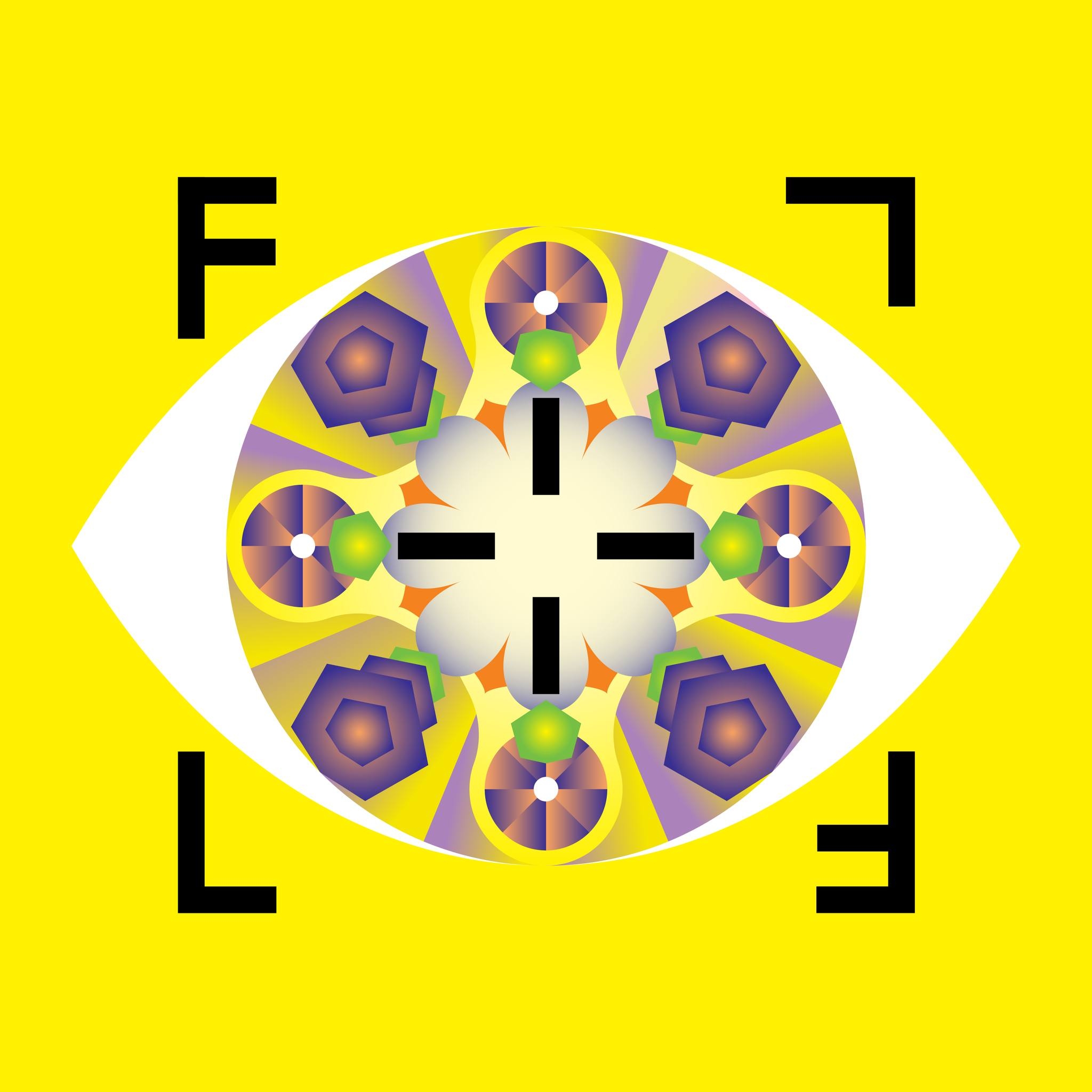 Filmový festival Litomerice (Litomerice)